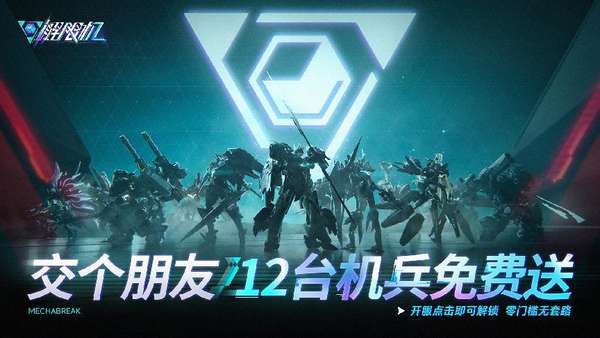 http://seogc.fp.ps.netease.com/file/684ae4f1aafee2650dbb01c1i65MQlXi06