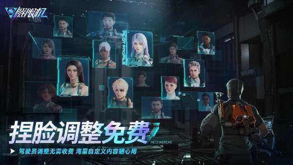 http://seogc.fp.ps.netease.com/file/684ae4f57fa55506cdd4e9c5bEy5cx9E06