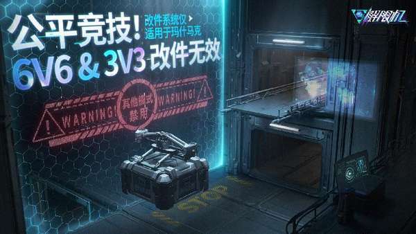 http://seogc.fp.ps.netease.com/file/684ae4f97339f9c5e668f0ebtU2yeZNI06