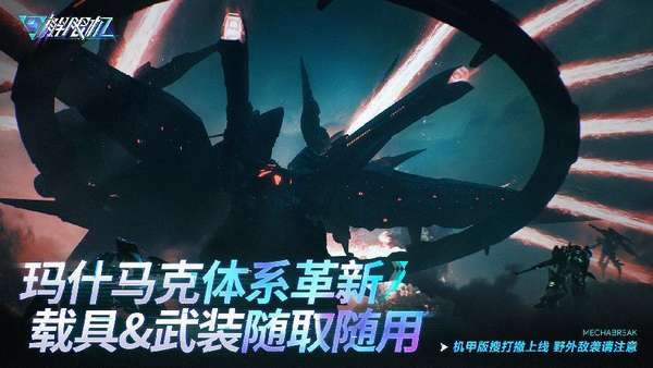 http://seogc.fp.ps.netease.com/file/684ae4fd679cea99e81a44c0bl89q4Jc06