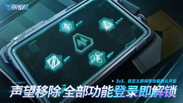 http://seogc.fp.ps.netease.com/file/684ae4fd8254ffbe3fcba56eMJPfGIVF06