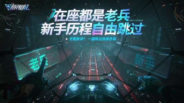 http://seogc.fp.ps.netease.com/file/684ae5028cbf858be3092c1dbJAFToRe06