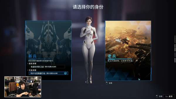 http://seogc.fp.ps.netease.com/file/684ae502b5de91d51ea9ca9bVOifiFkV06