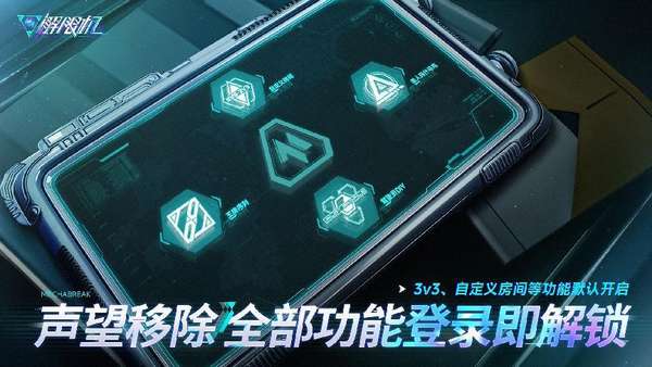 http://seogc.fp.ps.netease.com/file/684ae506c4360ee9b043cc99quRwmHa106