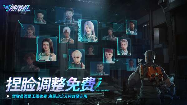 http://seogc.fp.ps.netease.com/file/684ae50f6023a61a702291048I0g1pzQ06