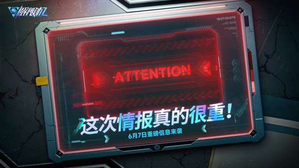 http://seogc.fp.ps.netease.com/file/684ae51b4c0582d04663010c1Itk4fUF06