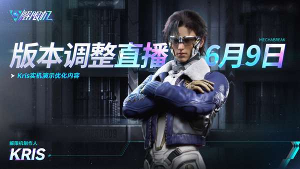 http://seogc.fp.ps.netease.com/file/684ae5220c450f8e932f05c3HtVE1wBQ06