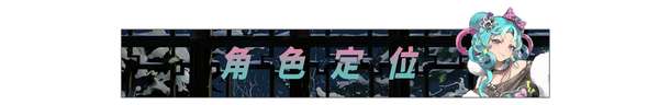 http://seogc.fp.ps.netease.com/file/684aebfbb3c87ac2025b87bf3LixE0DB06