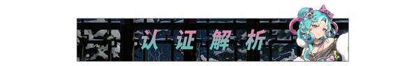 http://seogc.fp.ps.netease.com/file/684aec0340a648efe40a9ee6i3dUf9Ad06