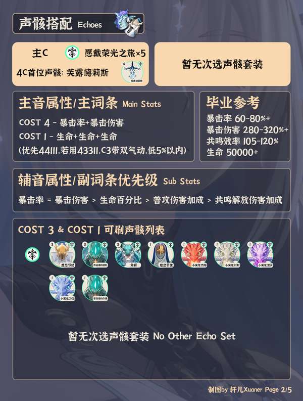 http://seogc.fp.ps.netease.com/file/684aed941c64d5c590f01004kxyVYBZZ06
