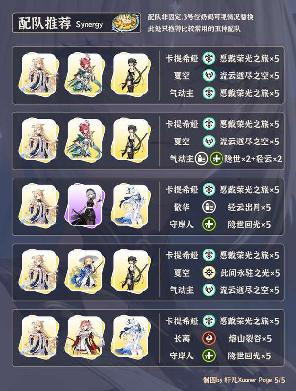 http://seogc.fp.ps.netease.com/file/684aedaf6b30e67061136e51j996cggZ06