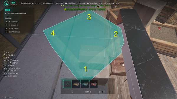 http://seogc.fp.ps.netease.com/file/684b6a546ffcc90d49aa0b88wrDvQwwm06
