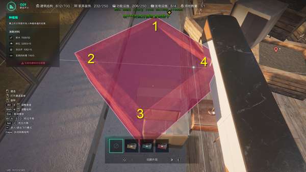 http://seogc.fp.ps.netease.com/file/684b6a5e29573bcc36b44fb6Pvj0TzXS06