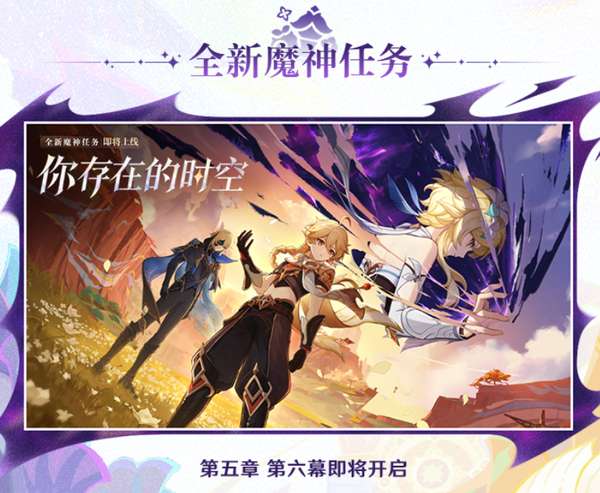 http://seogc.fp.ps.netease.com/file/684b7aa4dc374a16cb29ca03lQiQ7DQP06