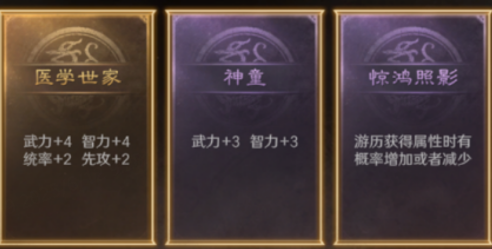http://seogc.fp.ps.netease.com/file/684b7f8e2db4a0ca17403dc5xmfCE9ku06