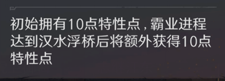 http://seogc.fp.ps.netease.com/file/684b7f9285c4e077984a1948U3i8gXr206