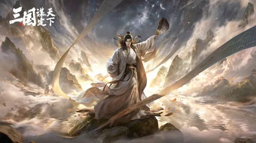 http://seogc.fp.ps.netease.com/file/684b7fd4152f95eeb8cddec5jyirFAT606