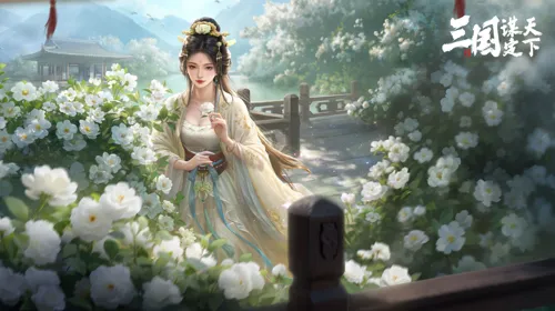 http://seogc.fp.ps.netease.com/file/684b7fd4b78ff0b21989500dZHE9131D06