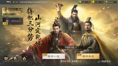 http://seogc.fp.ps.netease.com/file/684b7fd4bbb801e2cd032ba7NEhORYjH06