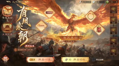 http://seogc.fp.ps.netease.com/file/684b7fd5a3aa78d183b573ecYwNFZ4i606