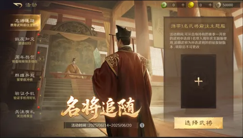 http://seogc.fp.ps.netease.com/file/684b7fd76eb8aa7984887b12fOpcOqRI06