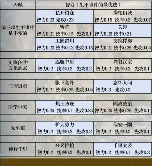 http://seogc.fp.ps.netease.com/file/684b80014e0ab2f89aa239caJ4vOpe0j06