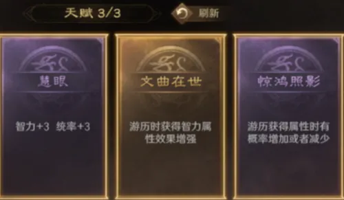 http://seogc.fp.ps.netease.com/file/684b8001cf14be28f68fe675caAjs4Lz06