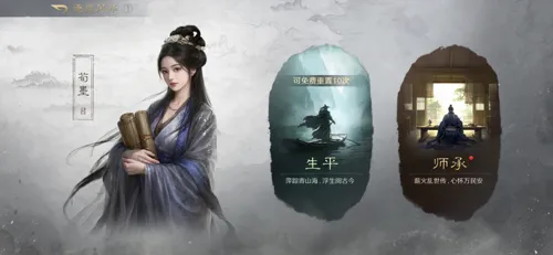 http://seogc.fp.ps.netease.com/file/684b8001f213a12930cfbe60ibiFxcrA06
