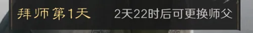http://seogc.fp.ps.netease.com/file/684b8002152cff33700b08509DIhb3Kl06