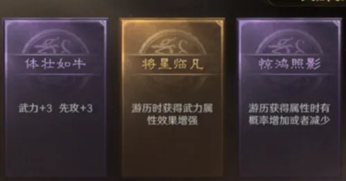 http://seogc.fp.ps.netease.com/file/684b80021ffe40b9a979d778oHitzZ0006