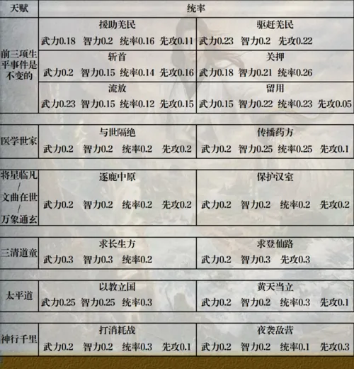 http://seogc.fp.ps.netease.com/file/684b80024d2f60483fc4cdf6KNwwCyIW06