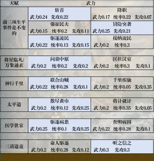 http://seogc.fp.ps.netease.com/file/684b80027b798fcefd378f512QirKNd806
