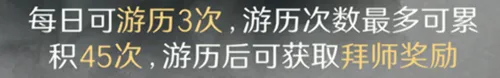 http://seogc.fp.ps.netease.com/file/684b8002bf1ee8bbb19f8014vfhCTrD906