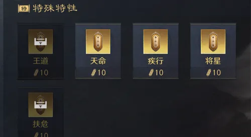 http://seogc.fp.ps.netease.com/file/684b800302e0510727f5c5aex2itPLXq06