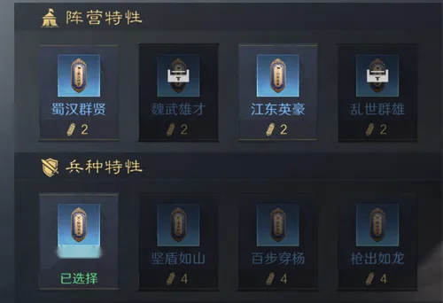 http://seogc.fp.ps.netease.com/file/684b80032affc27366774a06UWMJqVHc06
