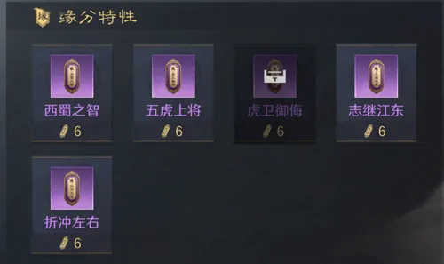 http://seogc.fp.ps.netease.com/file/684b80035eab204bc1815f81EKA0aCpM06