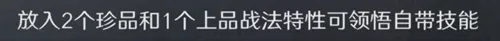 http://seogc.fp.ps.netease.com/file/684b8003a251693e81fe2db4Giv93zST06