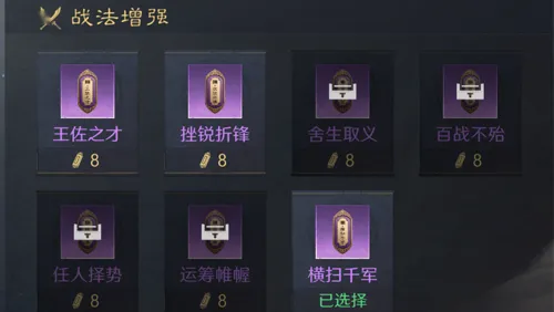 http://seogc.fp.ps.netease.com/file/684b8003c16c0796517788e7b51RIheU06