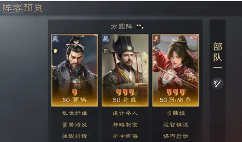 http://seogc.fp.ps.netease.com/file/684b80043d06824e20284db6aHmjLHLu06