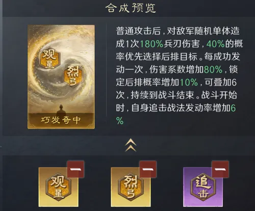 http://seogc.fp.ps.netease.com/file/684b800454fcc467355180a3LPkpj68O06
