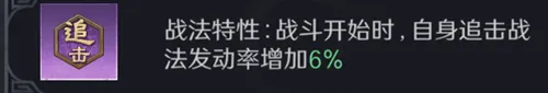 http://seogc.fp.ps.netease.com/file/684b8004697e96a866d446bamCG6FiEI06