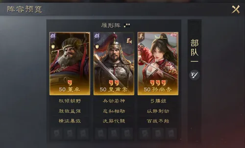http://seogc.fp.ps.netease.com/file/684b800619df69be49d857c89su5LOyU06