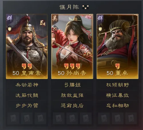 http://seogc.fp.ps.netease.com/file/684b800638a20407269a69f9Qyl2GZCh06