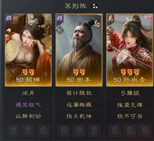 http://seogc.fp.ps.netease.com/file/684b800652df76dfd0bcc32eRCK3wIJh06