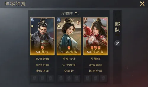 http://seogc.fp.ps.netease.com/file/684b8006b7b8419d50f015cfAmP19vvz06