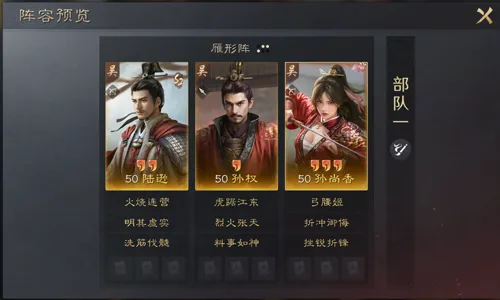 http://seogc.fp.ps.netease.com/file/684b80071043c4900c0fa42c3023bet806