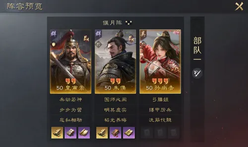 http://seogc.fp.ps.netease.com/file/684b800724bc09f952016b003VzAsMr506