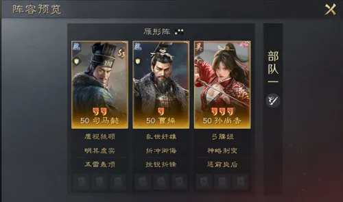 http://seogc.fp.ps.netease.com/file/684b8007ab3d6dedd6026089eM2yo37q06