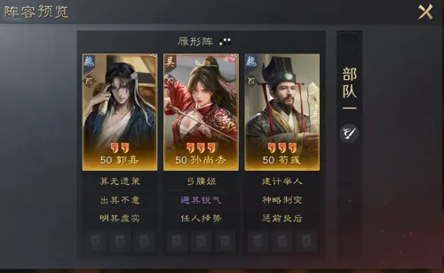 http://seogc.fp.ps.netease.com/file/684b8007b57a3e18e698ac6cKF76Ov6806