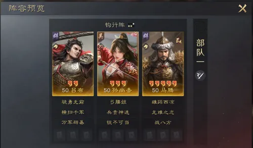 http://seogc.fp.ps.netease.com/file/684b800824bc09f952016b02vqYYEZid06